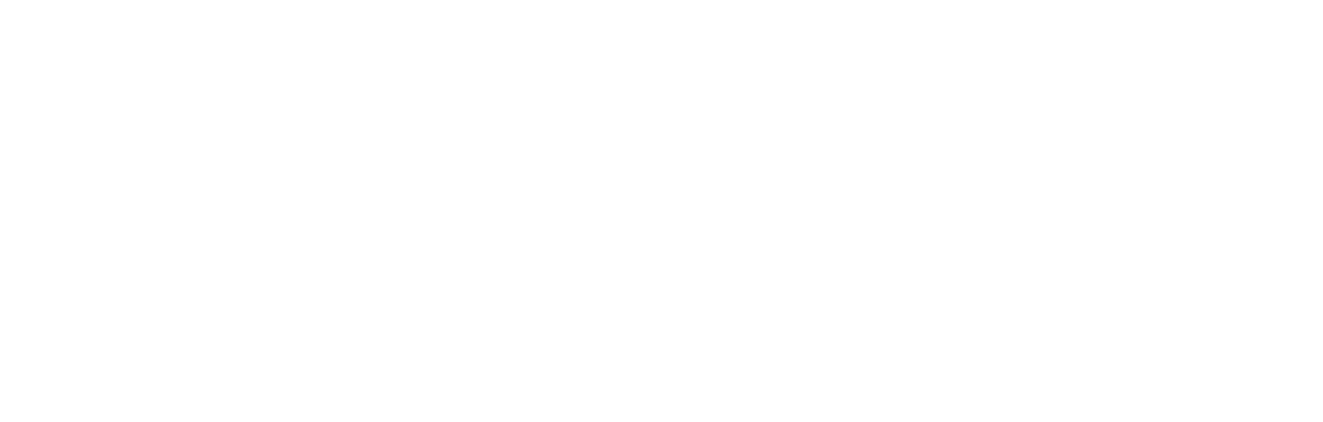 gianna.