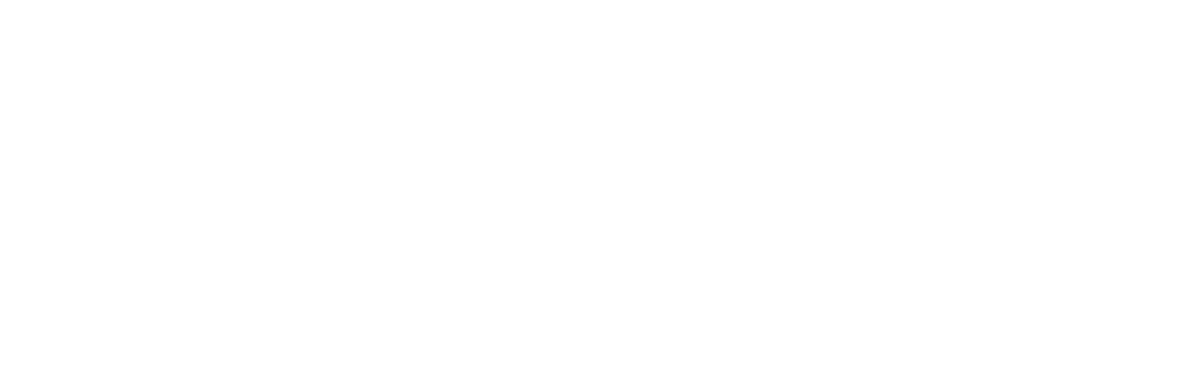 gianna.